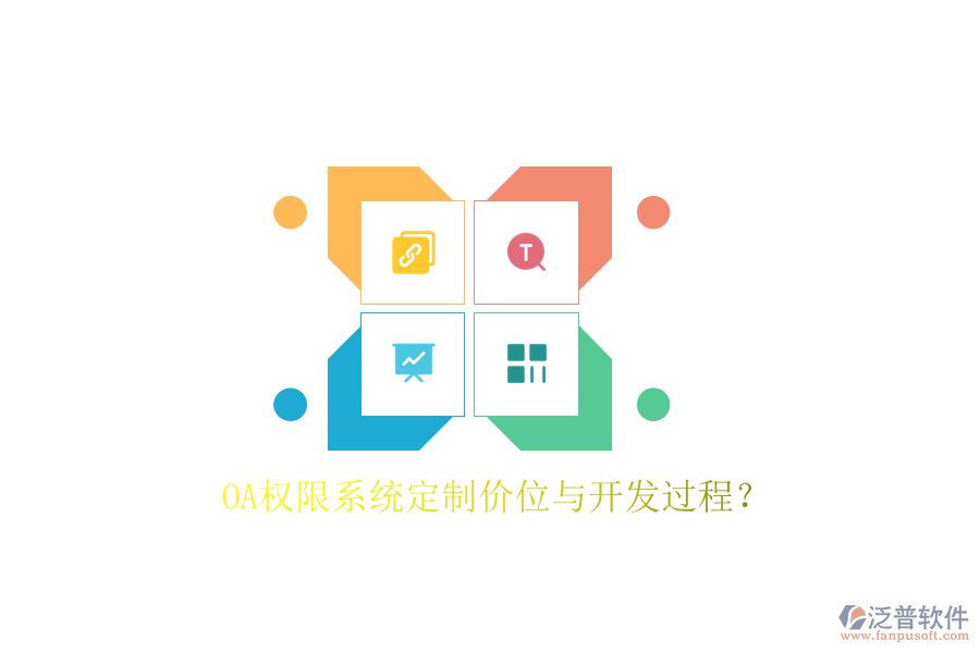  OA權限系統(tǒng)定制價位與開發(fā)過程？