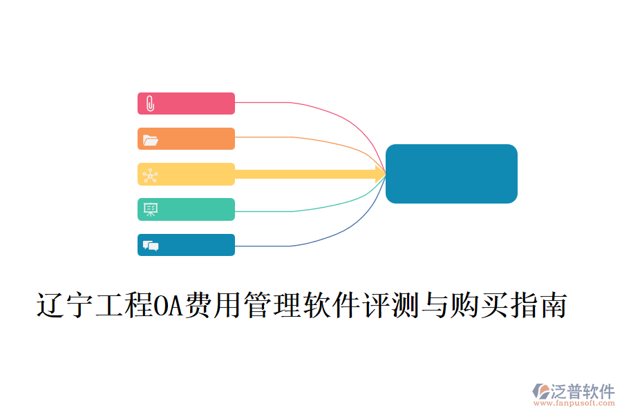 遼寧工程OA費(fèi)用管理軟件評(píng)測(cè)與購(gòu)買指南