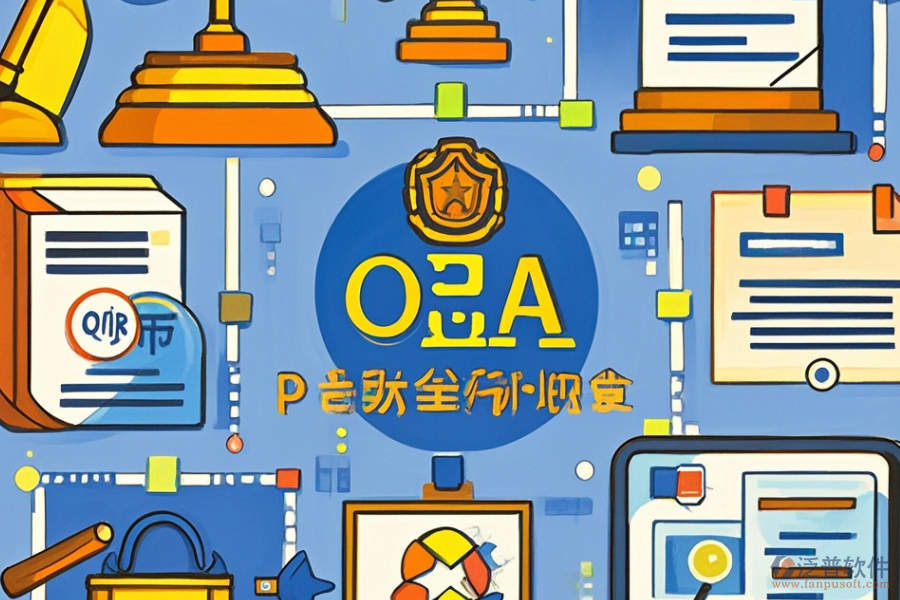 OA考勤管理系統(tǒng)有哪些優(yōu)勢與獨(dú)特特點(diǎn)？