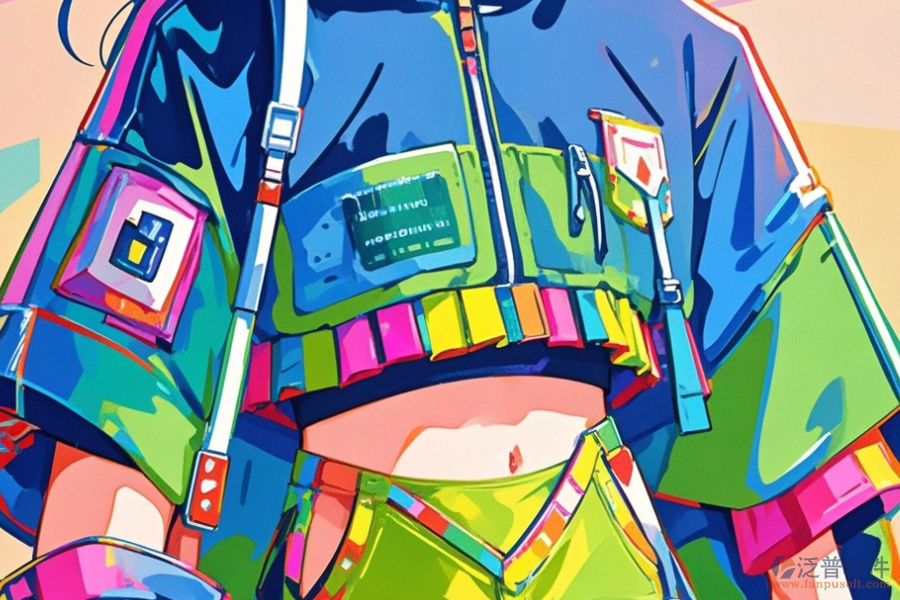 、Confluence