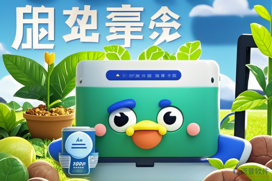 尋求好用不貴的煙草行業(yè)OA系統(tǒng)，價格如何？