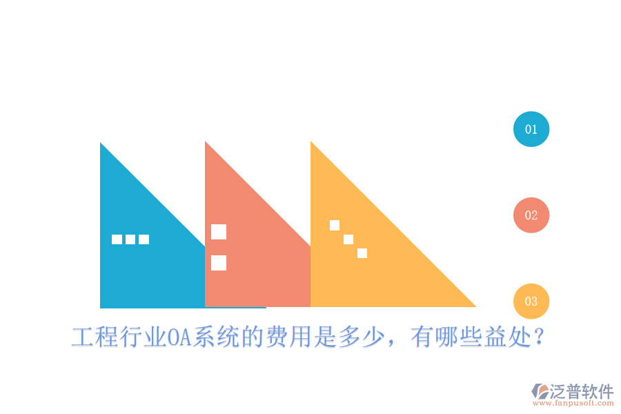  工程行業(yè)OA系統(tǒng)的費(fèi)用是多少，有哪些益處？