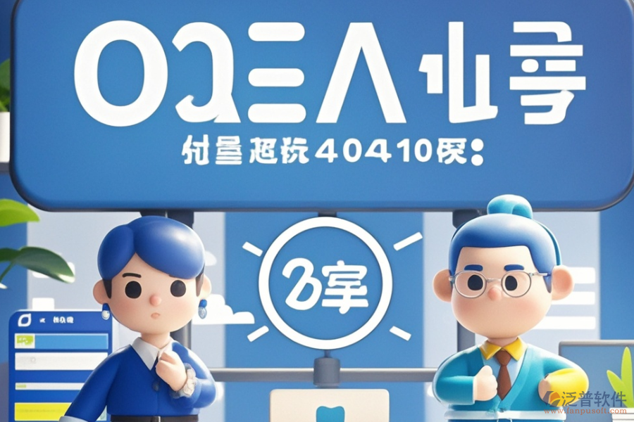 哪家生產(chǎn)企業(yè)的OA系統(tǒng)最優(yōu)？購買渠道何在？
