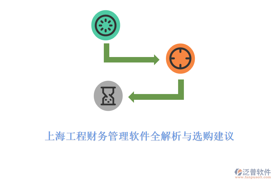 上海工程財(cái)務(wù)管理軟件全解析與選購(gòu)建議