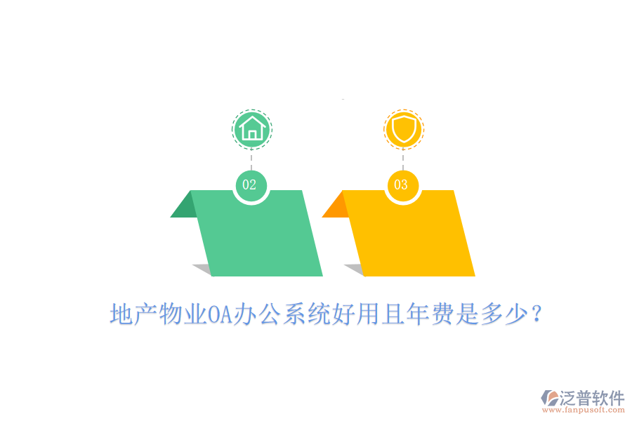  地產(chǎn)物業(yè)OA辦公系統(tǒng)好用且年費是多少？