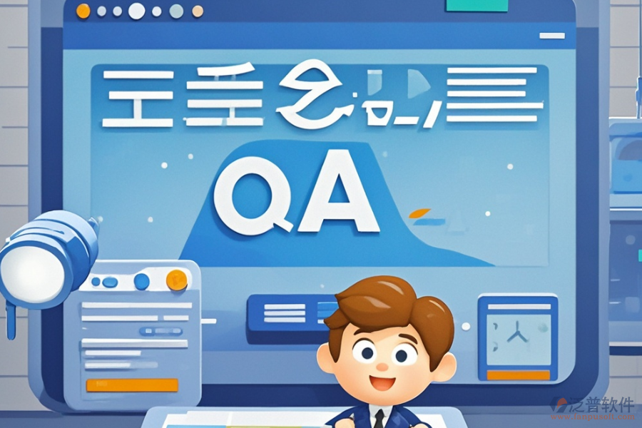 哪個(gè)家電行業(yè)銷售管理系統(tǒng)最好用且開發(fā)費(fèi)用如何？