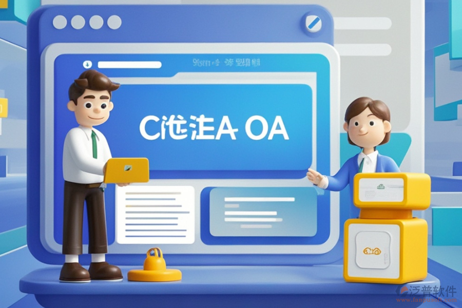 政務(wù)移動(dòng)OA中哪家功能強(qiáng)大并且價(jià)格合理？