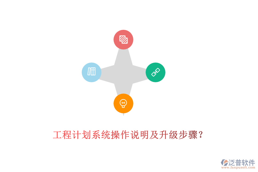 工程計(jì)劃系統(tǒng)操作說(shuō)明及升級(jí)步驟？
