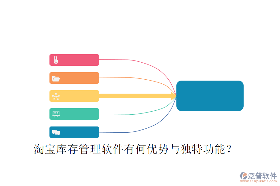 淘寶庫存管理軟件有何優(yōu)勢與獨(dú)特功能？