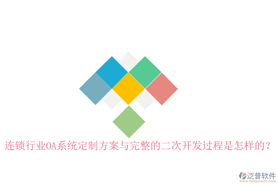  連鎖行業(yè)OA系統(tǒng)定制方案與完整的<a href=http://keekorok-lodge.com/Implementation/kaifa/ target=_blank class=infotextkey>二次開發(fā)</a>過程是怎樣的？