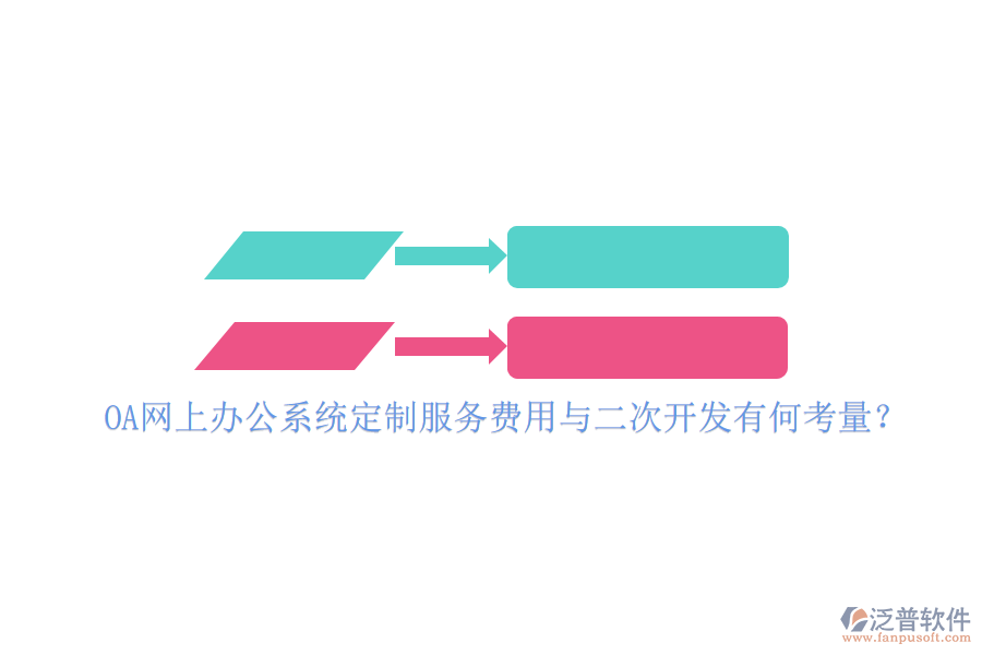 OA網(wǎng)上辦公系統(tǒng)定制服務(wù)費用與<a href=http://keekorok-lodge.com/Implementation/kaifa/ target=_blank class=infotextkey>二次開發(fā)</a>有何考量？