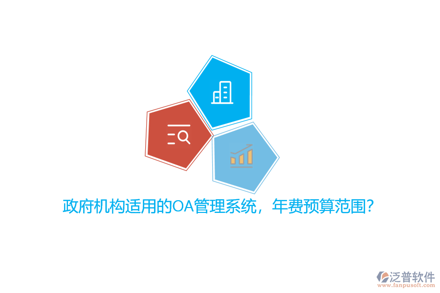 政府機(jī)構(gòu)適用的OA管理系統(tǒng)，年費預(yù)算范圍？