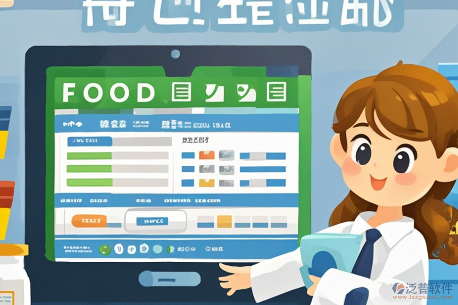 門(mén)店ERP(OA)管理系統(tǒng)有哪些供應(yīng)商及作用？