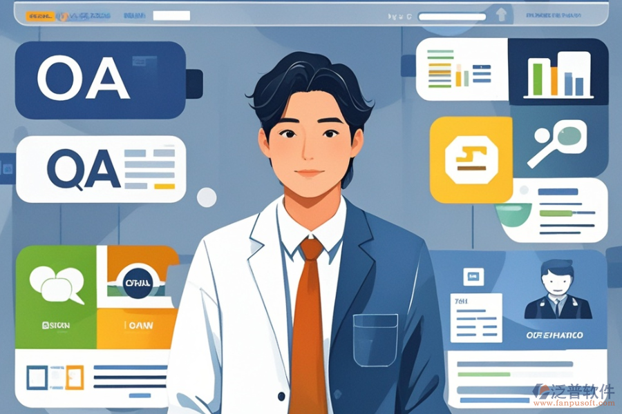 中小型企業(yè)辦公軟件的優(yōu)勢與特性概覽？