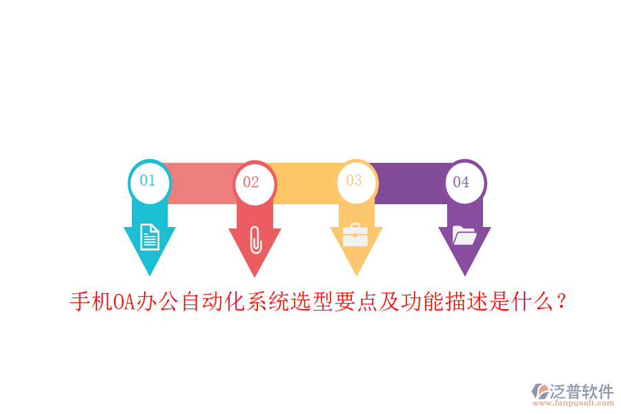手機(jī)OA<a href=http://keekorok-lodge.com/oa/ target=_blank class=infotextkey>辦公自動(dòng)化</a>系統(tǒng)選型要點(diǎn)及功能描述是什么？