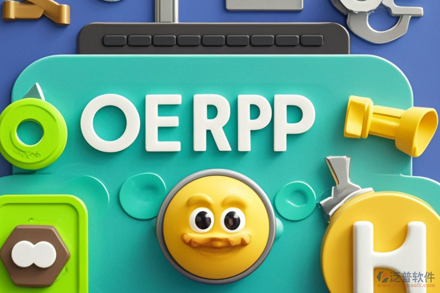 電鍍ERP(OA)軟件哪款最好用以及價(jià)格是多少？