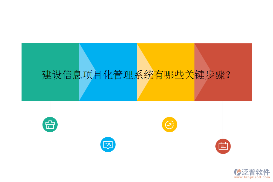 建設(shè)信息項目化管理系統(tǒng)有哪些關(guān)鍵步驟？