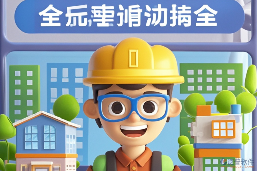 哪個(gè)房地產(chǎn)OA辦公自動(dòng)化系統(tǒng)最好用，購(gòu)買途徑？