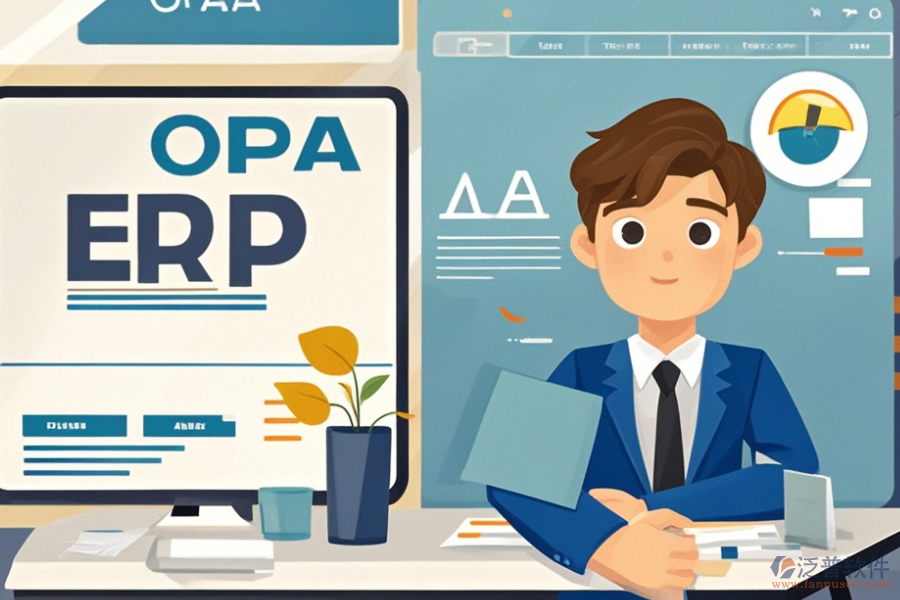 如何有效實(shí)施鑄造業(yè)ERP(OA)軟件的風(fēng)險(xiǎn)管理？