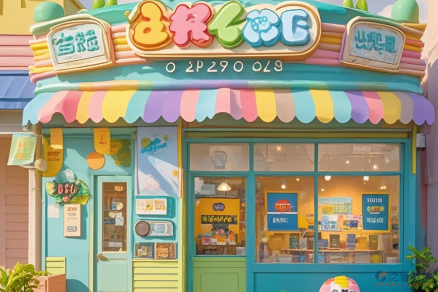 門店ERP(OA)管理系統(tǒng)的核心功能是什么，能帶來哪些運(yùn)營好處？