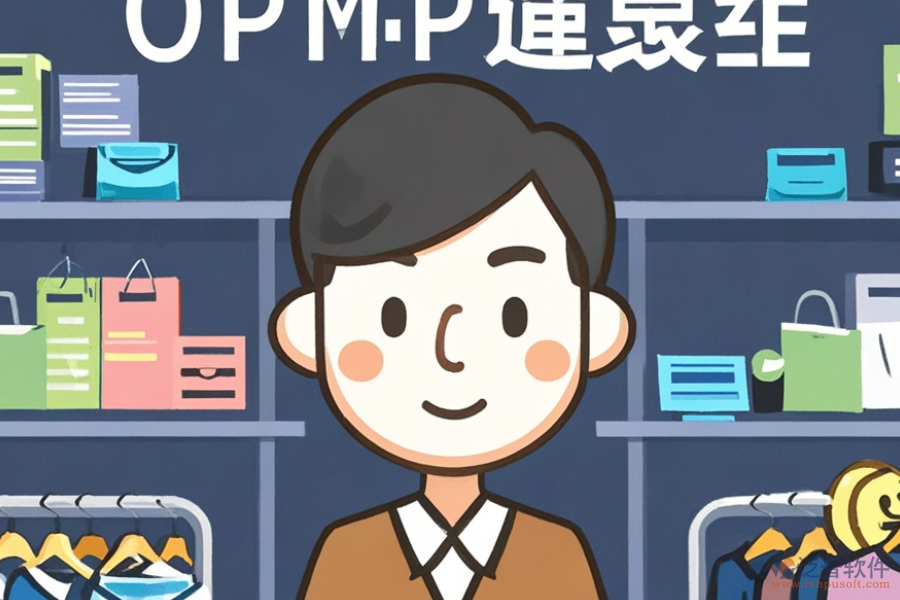 服裝企業(yè)ERP(OA)系統(tǒng)需求調(diào)研怎樣制定經(jīng)營(yíng)策略方案？