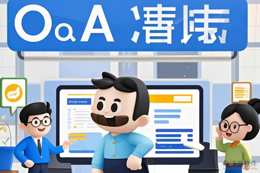 政府部門<a href=http://keekorok-lodge.com/oa/ target=_blank class=infotextkey>OA辦公系統(tǒng)</a>推薦及費(fèi)用？