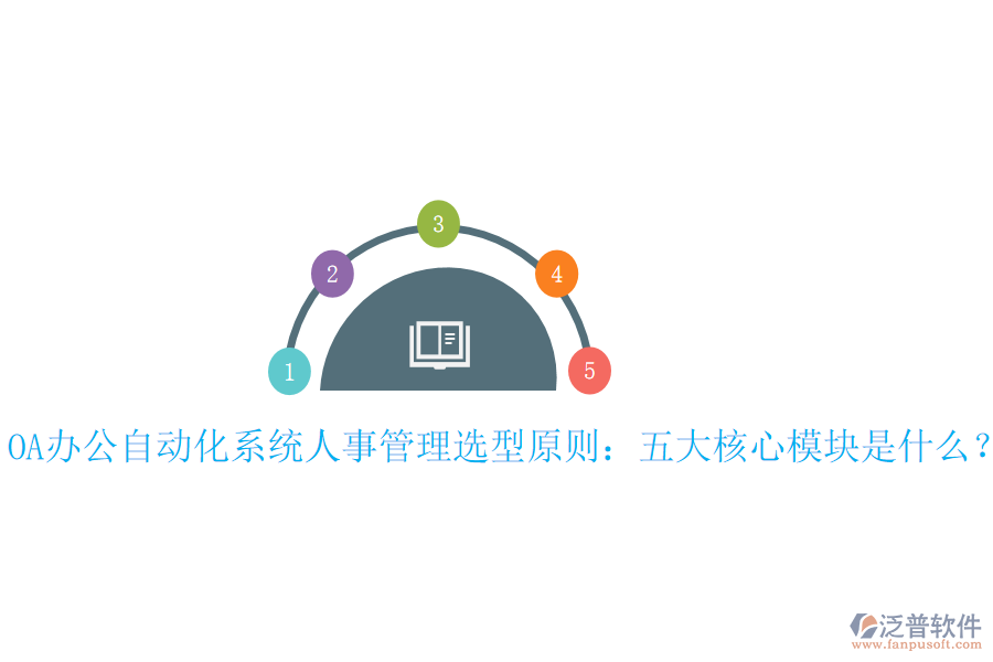  OA辦公<a href=http://keekorok-lodge.com/oa/ target=_blank class=infotextkey>自動(dòng)化系統(tǒng)</a>人事管理選型原則：五大核心模塊是什么？