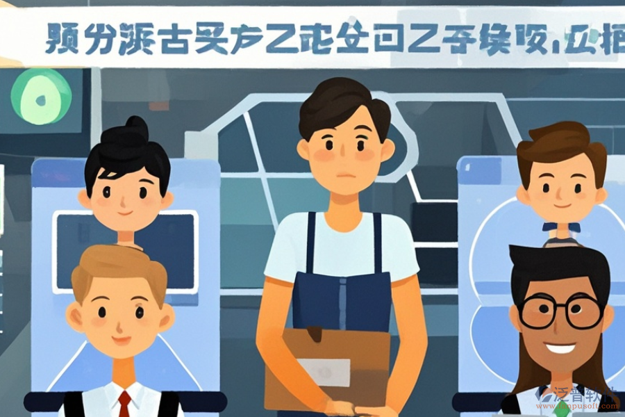 網(wǎng)店后臺(tái)管理系統(tǒng)現(xiàn)狀分析后如何制定實(shí)施方案？