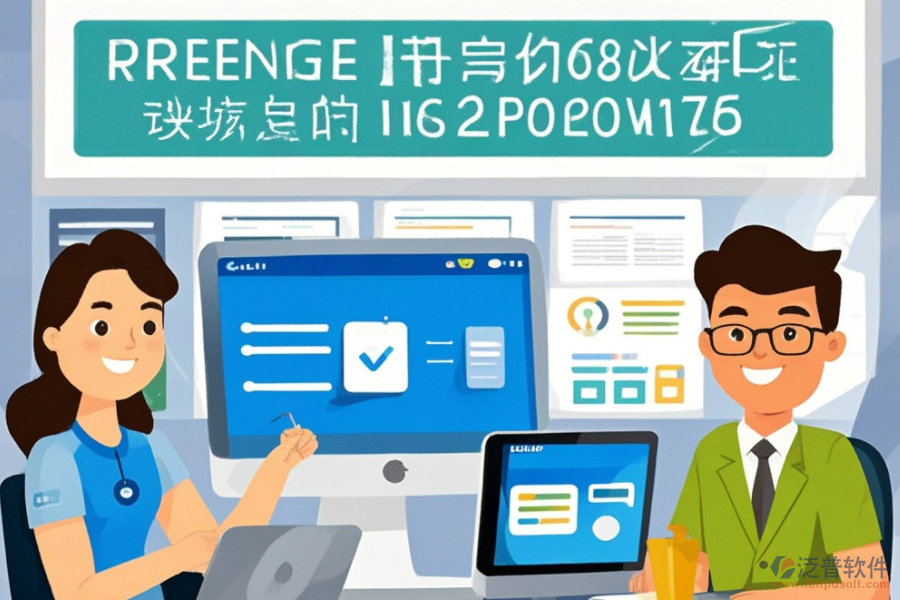 局域網(wǎng)OA軟件安裝步驟，熱門品牌大盤點