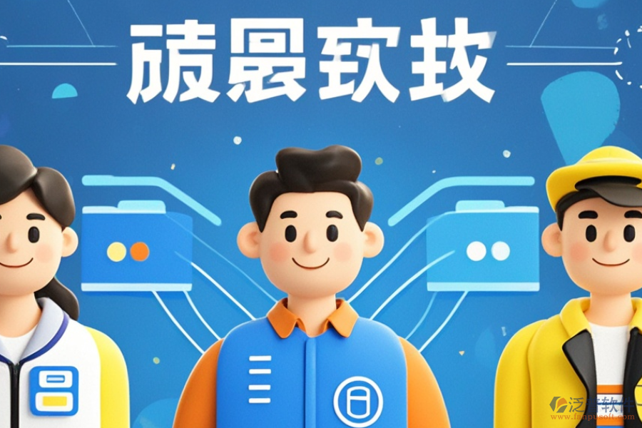 多渠道網(wǎng)店管理系統(tǒng)費(fèi)用解析，優(yōu)勢(shì)何在？