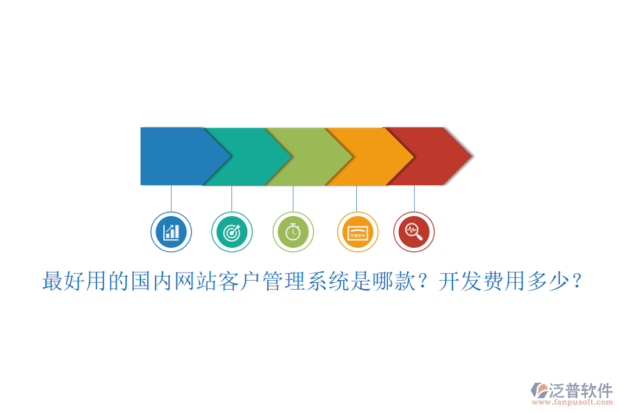 最好用的國(guó)內(nèi)網(wǎng)站客戶管理系統(tǒng)是哪款？開(kāi)發(fā)費(fèi)用多少？