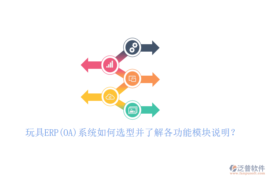 玩具ERP(OA)系統(tǒng)如何選型并了解各功能模塊說明？