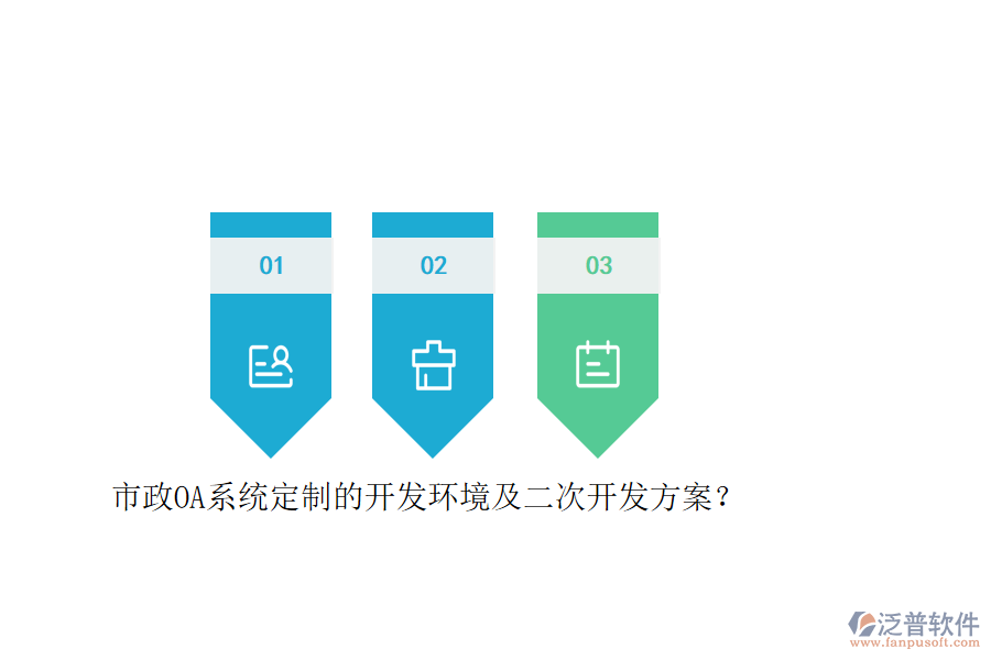市政OA系統(tǒng)定制的開發(fā)環(huán)境及<a href=http://keekorok-lodge.com/Implementation/kaifa/ target=_blank class=infotextkey>二次開發(fā)</a>方案？