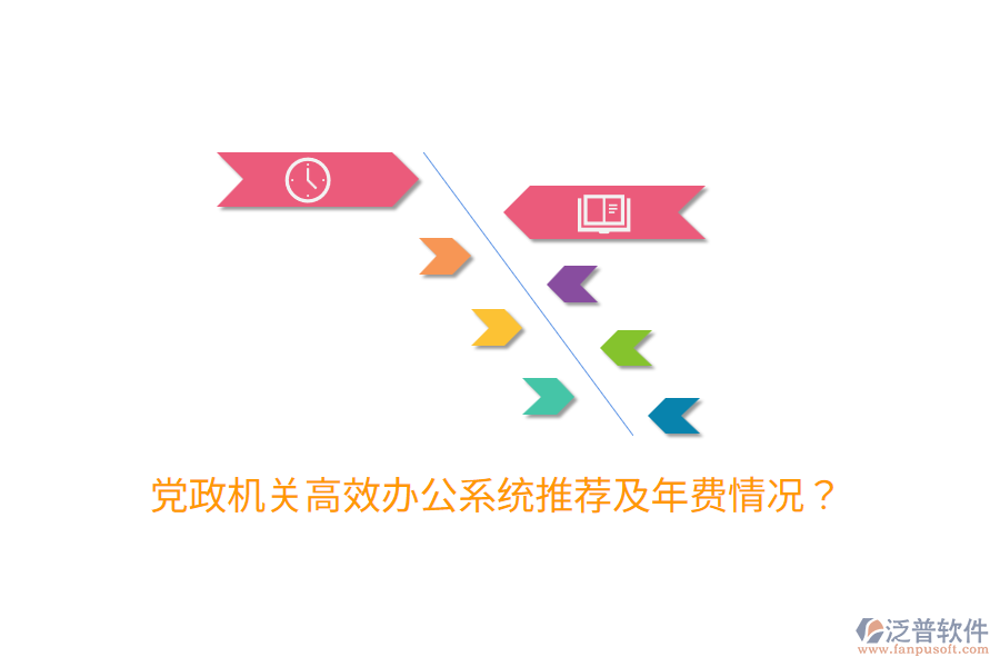  黨政機(jī)關(guān)高效辦公系統(tǒng)推薦及年費(fèi)情況？