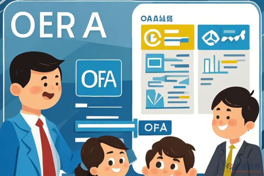以下是對(duì)中小型企業(yè)ERP軟件費(fèi)用概覽及其為企業(yè)帶來的益處的詳細(xì)介紹，并重點(diǎn)提及泛普軟件的相關(guān)特點(diǎn)。