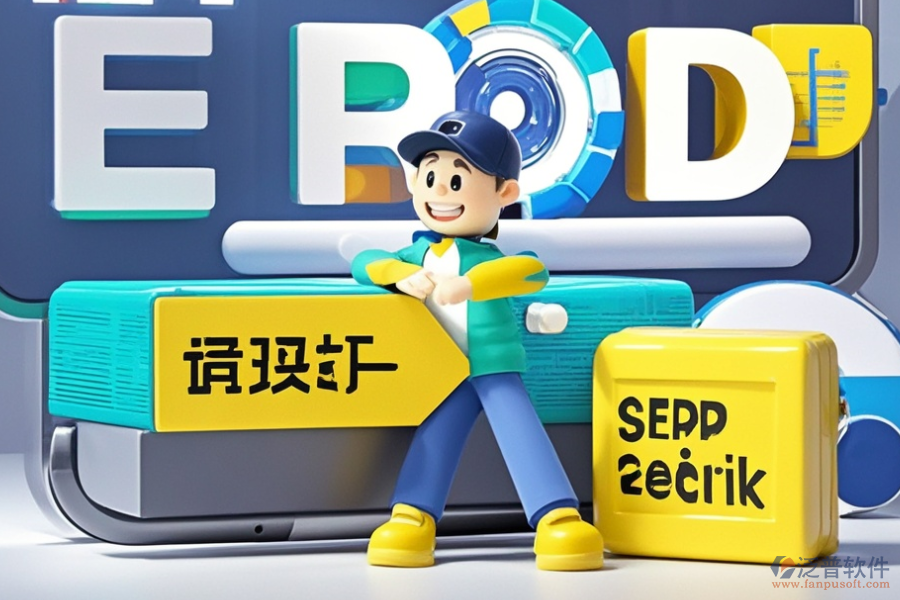 制造業(yè)進(jìn)銷存管理軟件，好用且開(kāi)發(fā)成本不高的有哪些？