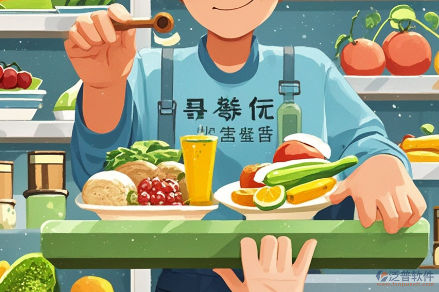 生鮮倉庫管理軟件市場洞察與經(jīng)營策略？