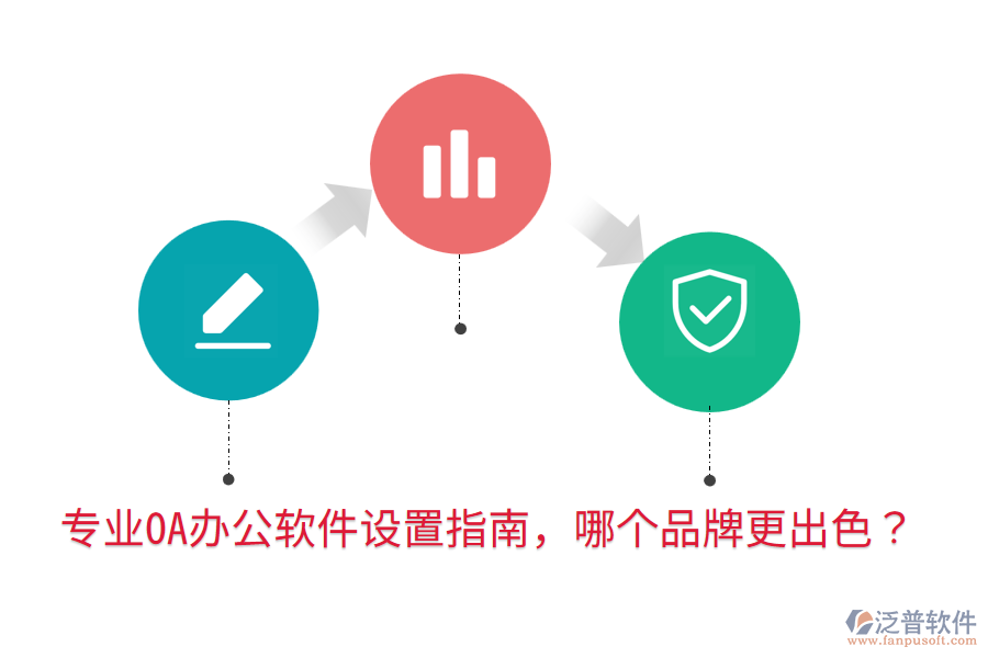  專業(yè)OA辦公軟件設(shè)置指南，哪個(gè)品牌更出色？