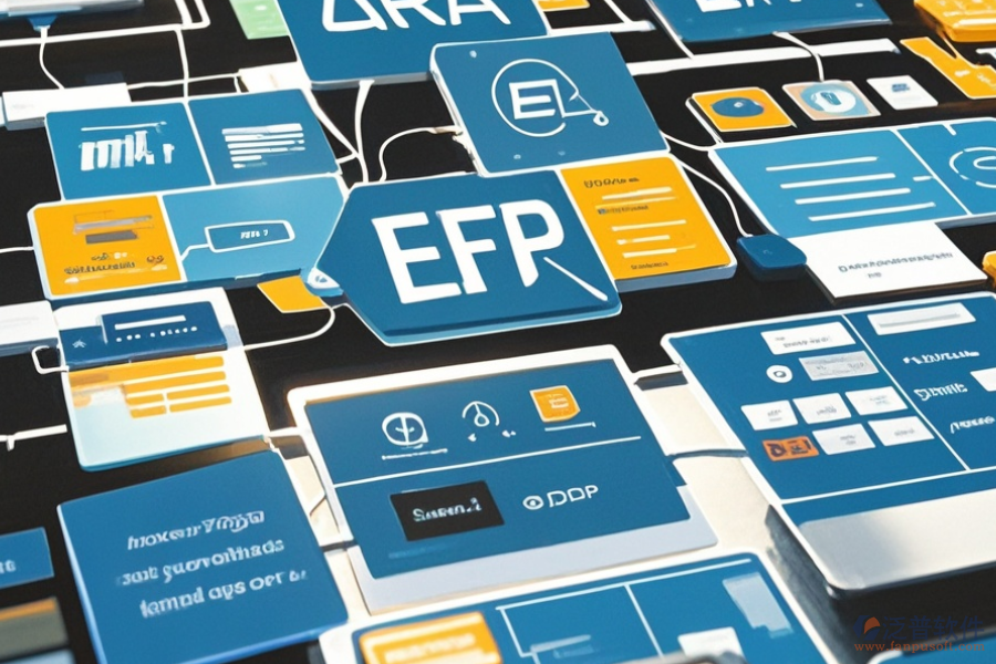 廣告企業(yè)ERP(OA)管理系統(tǒng)的選型依據(jù)與核心功能有哪些？