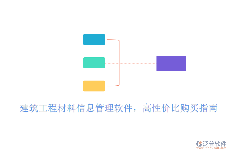 建筑工程材料信息管理軟件，高性?xún)r(jià)比購(gòu)買(mǎi)指南