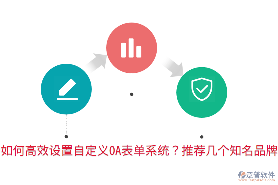  如何高效設(shè)置自定義OA表單系統(tǒng)？推薦幾個知名品牌