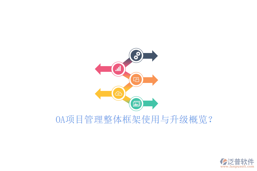 OA項(xiàng)目管理整體框架使用與升級(jí)概覽?