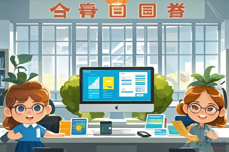 政府內(nèi)部辦公系統(tǒng)，哪個最好用且性價比高？