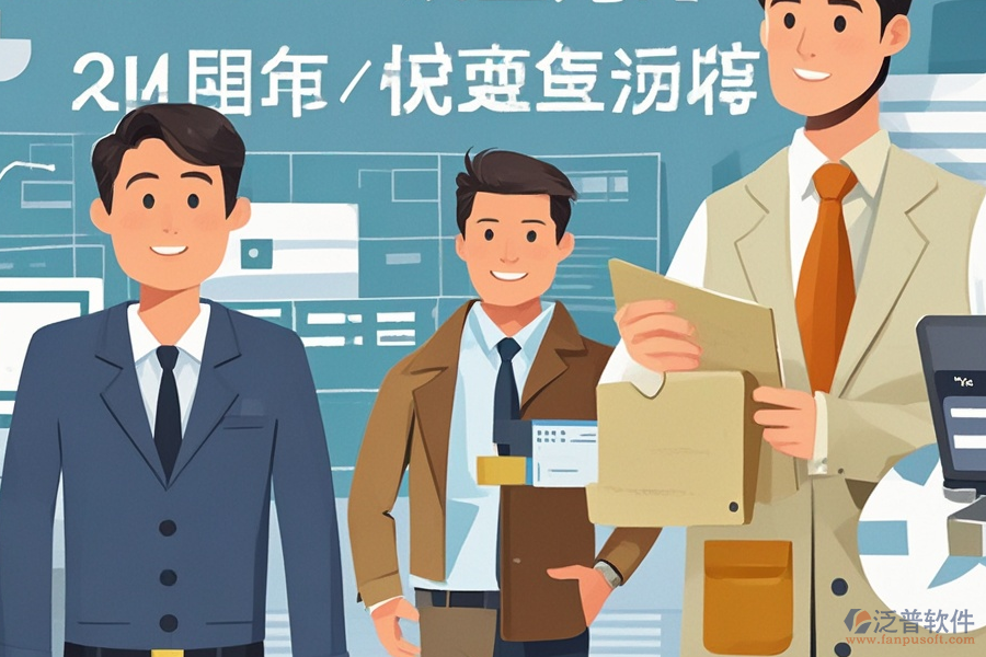 建筑企業(yè)ERP(OA)管理系統(tǒng)需求調(diào)研與定制化解決方案探索？