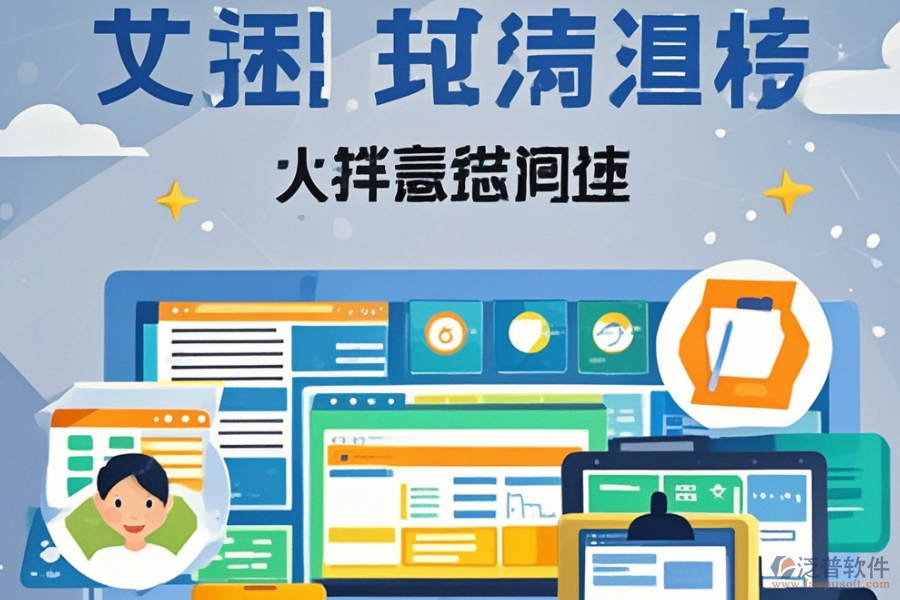 OA無(wú)紙化協(xié)同辦公系統(tǒng)最突出的三大優(yōu)勢(shì)及核心特征是什么？
