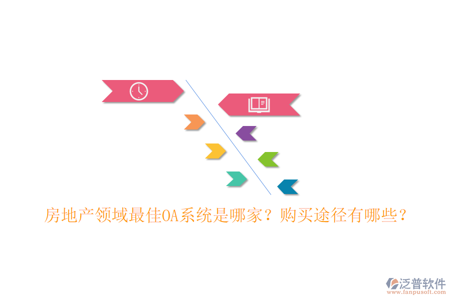  房地產(chǎn)領(lǐng)域最佳OA系統(tǒng)是哪家？購(gòu)買途徑有哪些？