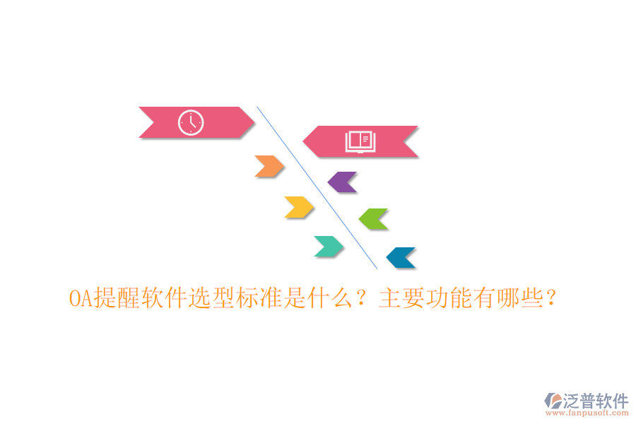  OA提醒軟件選型標(biāo)準(zhǔn)是什么？主要功能有哪些？