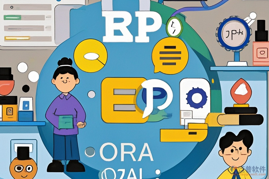 ### 美容行業(yè)ERP（OA）系統(tǒng)部署與實施步驟  美容行業(yè)ERP（OA）的管理解決方案，成為美容機構提升競爭力的得力助手。