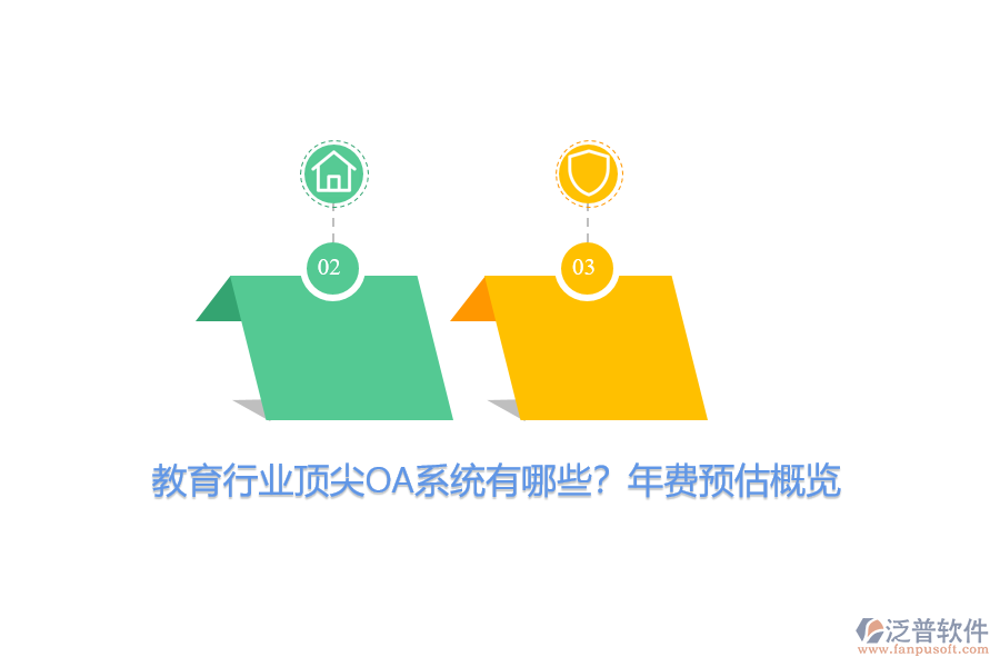 教育行業(yè)頂尖OA系統(tǒng)有哪些？年費(fèi)預(yù)估概覽