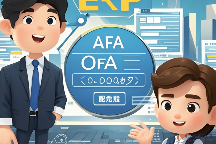 家裝企業(yè)ERP(OA)管理系統(tǒng)的核心是什么，能帶來哪些好處？